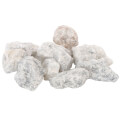 Product Image of Limestone Chips, 2 lb. bag, 101873-01