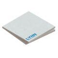 Product Image of Ceramic Fiber Board, 2300F Rated (20” x 20” x 1”) (2 Pieces), 1019