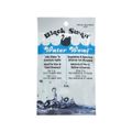 Product Image of Water-Wow Crystals (0.6 oz.)