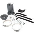 Product Image of Drain Bag Kit, 10195517Q