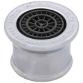 Product Image of Aerator Kit (Chrome Finish), 101964