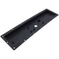 Product Image of Front Recuperator Cover, 10197204S