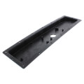Product Image of Front Recuperator Cover, 10197205S