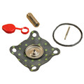 Product Image of 2-Way, Normally Closed Internally Piloted Solenoid Valve Repair Kit