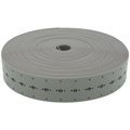 Product Image of 2" x 100' Button-Lok Plastic Hanger Strap
