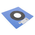 Product Image of Horizontal Flashing Panel