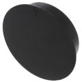 Product Image of Intake Cap, 102000016