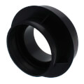 Product Image of Exhaust Adapter Ring, 102000019