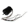 Product Image of EMI Motor, 102000021