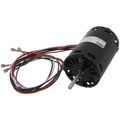 Product Image of 208/230V Motor, 1/15 HP, 1600 RPM, 102000045