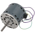 Product Image of 115v 1/2HP 1075rpm 4-Speed Motor, 102000131