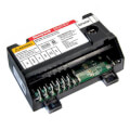 Product Image of Electronic Ignition Module for IN3-IN12, 805-810 Boilers, 102026-01