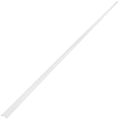 Product Image of 8' Fine/Line 30/15 Damper Replacement