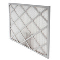 Product Image of 24" x 30" x 1" MERV 8 Multi-Pleated Panel Filter