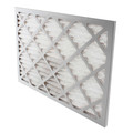 Product Image of 18" x 24" x 1" MERV 8 Multi-Pleated Panel Filter
