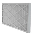 Product Image of 16" x 30" x 2" MERV 8 Multi-Pleated Panel Filter