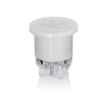 Product Image of Wetguard Watertight Replacement Insert