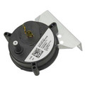 Product Image of Pressure Switch (-0.9"WC), 10207901