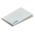 Product Image of Ceramic Fiber Board, 2300F Rated (36" x 24" x 1") (2 Pieces), 1021