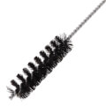 Product Image of 3/4" Natural Bristle Tube Brush (Total Length 12")