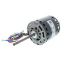 Product Image of Blower Motor, 10219707S