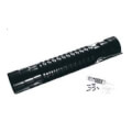 Product Image of Ecoflex Straight Insulation Kit with 5.5", 6.9", and 7.9" Jacket