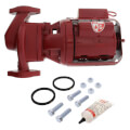 Product Image of 1/6 HP, PR Circulator Pump