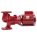 Product Image of 1/6 HP, 2" NFI Circulator Pump