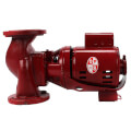 Product Image of 1/4 HP, 2-1/2" Circulator Pump