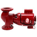 Product Image of 1/4 HP, LD3 Circulator Pump