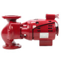 Product Image of 1/3 HP, HD3 Circulator Pump