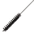 Product Image of 1/2" x 3" Natural Bristle Tube Brush (Total Length 24")