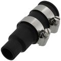 Product Image of Dishwasher Connector Kit, 1023