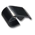 Product Image of Versi-duct, Duct Cover Hinge, 5" Channel