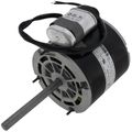 Product Image of FE 100-165 322P986 TEFC Motor (1/8 HP), 102380