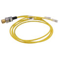 Product Image of Low Pressure Switch for H/P, 1023983R