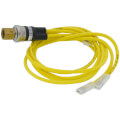 Product Image of Low Pressure Switch for A/C, 1023984R