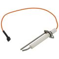 Product Image of Replacement Dsi Electrode Asm, 1024503R