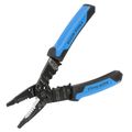 Product Image of Long-Nose Multi-Purpose Wire Stripper