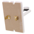 Product Image of Auto Limit Switch (170-220F), 10250809