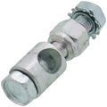 Product Image of Ball Joint Assembly for Damper Applications