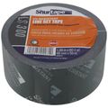 Product Image of LS 300 Black Printed UV Resistant Line Set Tape (2" x 180')
