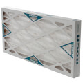 Product Image of 12" x 24" x 2" MERV 8 Multi-Pleated Panel Filter