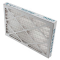 Product Image of 14" x 20" x 2" MERV 8 Multi-Pleated Panel Filter