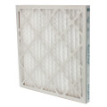 Product Image of 24" x 24" x 2" MERV 8 Multi-Pleated Panel Filter
