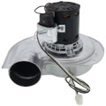 Product Image of 120V Inducer Motor, 3300 RPM (Fasco 7062-6150), 102706-01