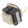 Product Image of 1 Phase Transformer 60 Hz (120-24V), 102708