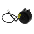 Product Image of Unit Bearing Fan Motor (115V, 1550 RPM, 5W)