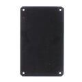 Product Image of Access Panel, Rear Air Box, 102873-01