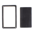 Product Image of Access Panel Gasket, 102877-01
